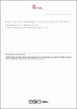 escalona_epica-cronicas-genealogias.pdf.jpg