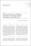 Clemente-Terradas-1993-Matières premières et fonctions. L'exemple de l'outillage lithique des Yemanas (Terre de Feu).pdf.jpg
