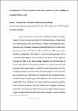 González-Prieto et al. 2008 Availability of 15N RCMS 22, 2799-2802-1.pdf.jpg