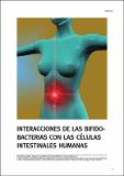 Bifidobacterias.pdf.jpg
