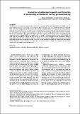 Evaluation of antioxidant.pdf.jpg