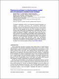 Biomicrofluidics 5, 034102, 2011.pdf.jpg