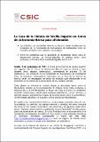 NOTA DE 20PRENSA_CURSO BASICO DE ASTRONOMIA.pdf.jpg