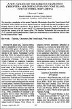 1993 Chaerephon tomensis J Mamm.pdf.jpg