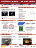 superconductores.pdf.jpg