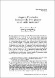 AugustoFdez.AnalesCervantinos43_2011.pdf.jpg