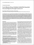 Focal adhesion kinase modulates.pdf.jpg