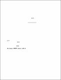 Estela_et_al-manuscript file_JBC-2011-260042.pdf.jpg