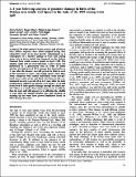 Mutagenesis04019(1)Pastor.pdf.jpg