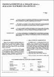 BSECV-10-02-dos.pdf.jpg
