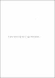 Zirconia electrolytes.pdf.jpg
