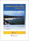 2000_Geomorofo Litoral_Costa et al_Dinamica.pdf.jpg