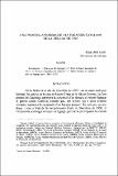 Orti-1999-Un aprimera aproximació als fogatges catalans de la decada de 1360.pdf.jpg