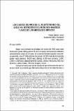 Salicru-2003-Los cueros bovinos en el Mediterráneo del siglo XV... retroceso del mercado magrebí y auge de los mercados ibéricos.pdf.jpg