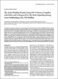 The Actin-Binding Protein.pdf.jpg