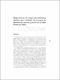 Determinación de rangos microclimáticos óptimos.pdf.jpg