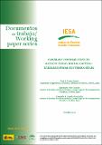 Farmers contribution to agricultural social capital-Working Paper-2012.pdf.jpg