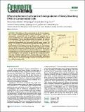 Effect of a nonionic surfactant on biodegradation.pdf.jpg