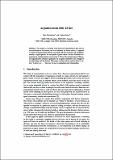EC-Web 2011 LNBIP 85, PP.136-147.pdf.jpg