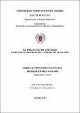 LA BIBLIOTECA DE JOSÉ QUER definitivo.pdf.jpg