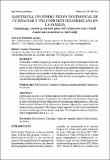 2012_Fernandez-Alonso_Caldasi_34(2).pdf.jpg