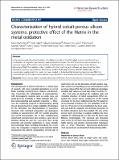 Characterization of hybrid cobalt-porous.pdf.jpg