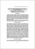 XIII JORNADAS AIDA Tomo 2 775.pdf.jpg