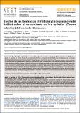 Camarero_Ecosistemas2012.pdf.jpg