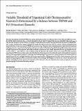 variable threshold of trigeminal cold.pdf.jpg