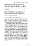 Riego_y_ecofisiología_del_olivo.pdf.jpg