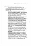 Cromatografía de gases - espectrometría de masas y pirólisis.pdf.jpg
