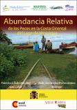 Hernandez & Saborido2007-Abundancia peces Lago Nic.pdf.jpg