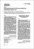 Postprandial lipaemia and endothelial adhesion molecules i.pdf.jpg