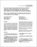 Gibaja-2012-El uso de trillos durante la Edad del Cobre en la Meseta española...pdf.jpg