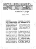 Institutional Design.pdf.jpg