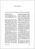 Review_Crisis de las ciencias europeas.pdf.jpg