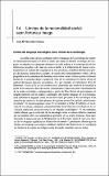 Limites_racionalidad_Academia6.pdf.jpg
