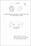 Caracterización geoquímico-orgánica de carbones.pdf.jpg