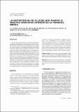 Terradas-Gibaja-2002-La gestión social del sílex melado durante el Neolítico medio en el nordeste de la Península Ibérica.pdf.jpg