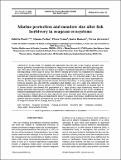 Prado et al MPA seagrassherbiv08.pdf.jpg