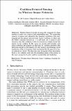 PRIMA 2011 LNCS 7047, pp.448-459.pdf.jpg