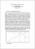 Estado del Bienestar y Estado Autonómico.pdf.jpg
