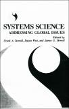 systemsscience1993098.pdf.jpg