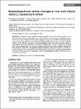 Botanical_Studies53_2012_Testillano.pdf.jpg