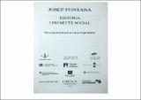 Spanish.pdf.jpg
