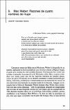 Max_Weber_nombresmujer_Academia7.pdf.jpg
