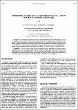 Composición química de la fracción cérea del lignito de Puentes de García Rodríguez.pdf.jpg