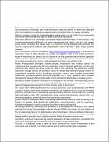 Human Proteinpedia.pdf.jpg