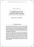 ComparativeConstitutions.pdf.jpg