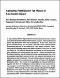 Reducing_fertilization.pdf.jpg